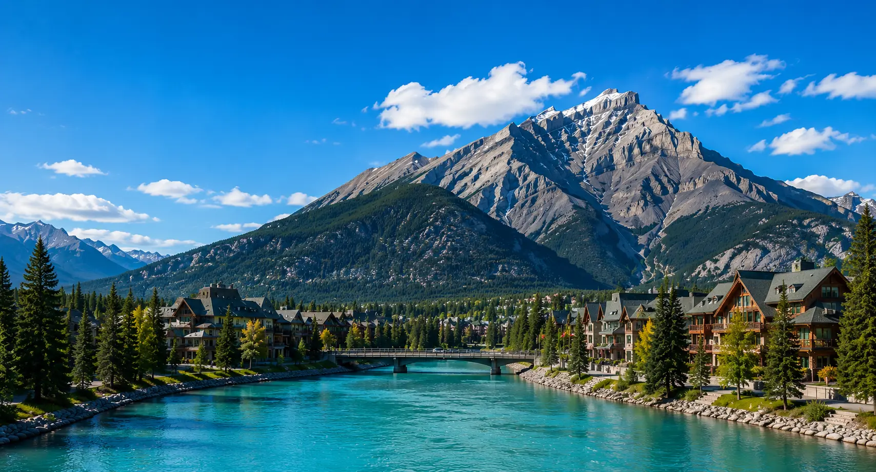 SEO Calgary